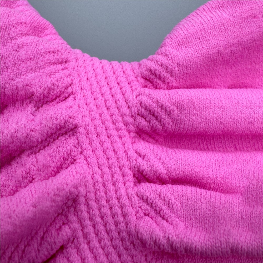 Strappy Bra Gym Top Women High - огляд і ціна Underwire Bra Padded