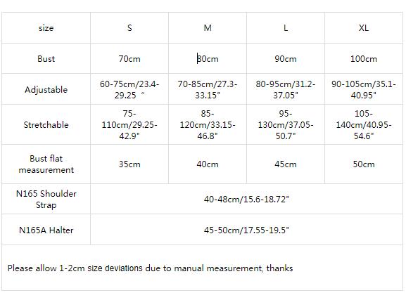 Sexy Men Harness Erotic Bra Ma - огляд і ціна Sheer Bra Lace