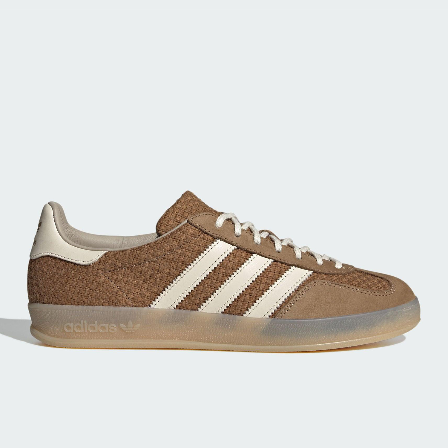 Adidas genuine Superstar Unise - огляд і ціна Adidas Shoes Superstar