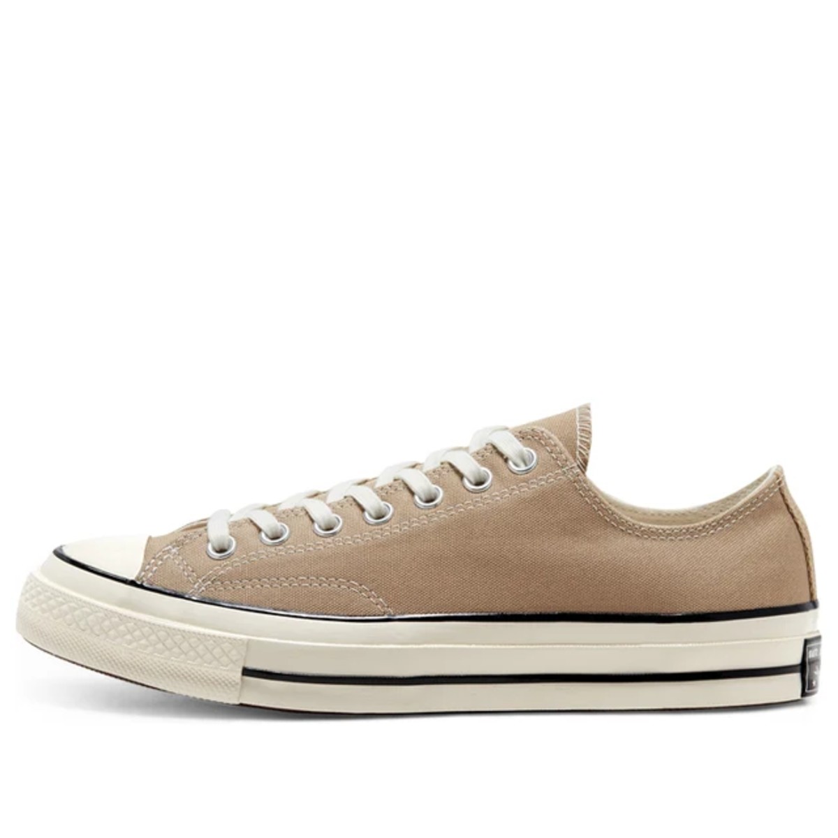 Converse Women's Chuck Taylor  - огляд і ціна Converse Shoes Chuck Taylor All Star