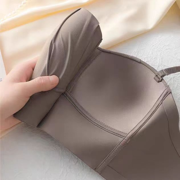 New Seamless One-Piece Bra for - огляд і ціна Cotton Bra Everyday