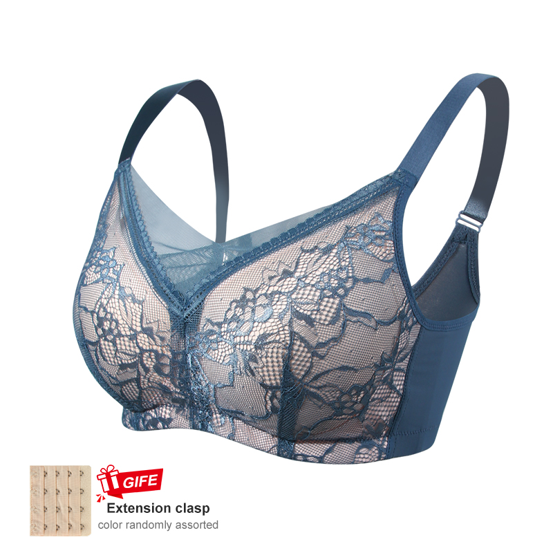 Mastectomy Bra with Pocket  Br - огляд і ціна Mastectomy Bra Pocket