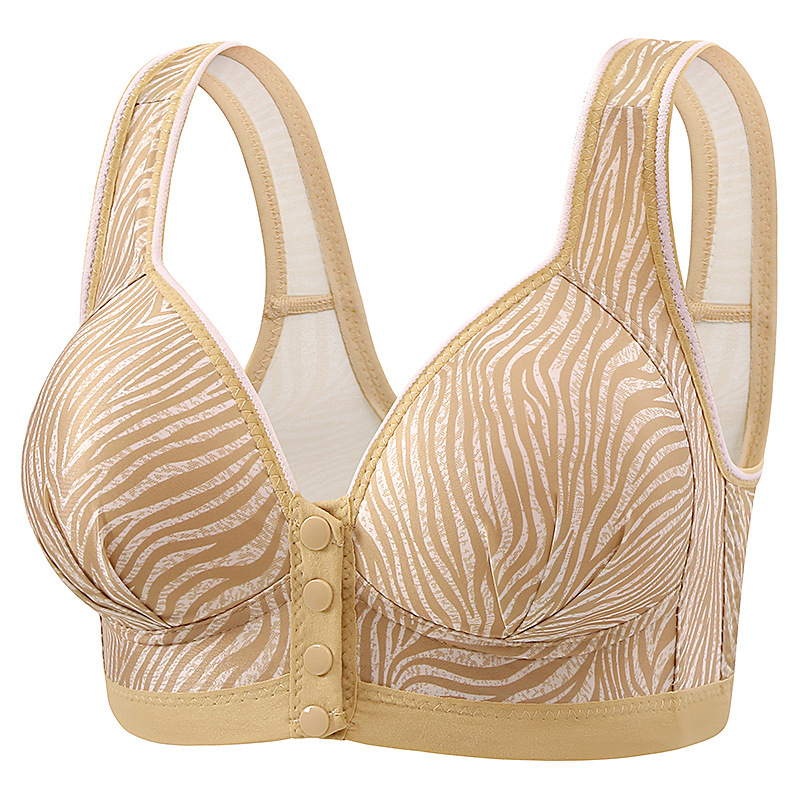 Front-clasp Nursing Womans Bra - огляд і ціна Nursing Bra Clip