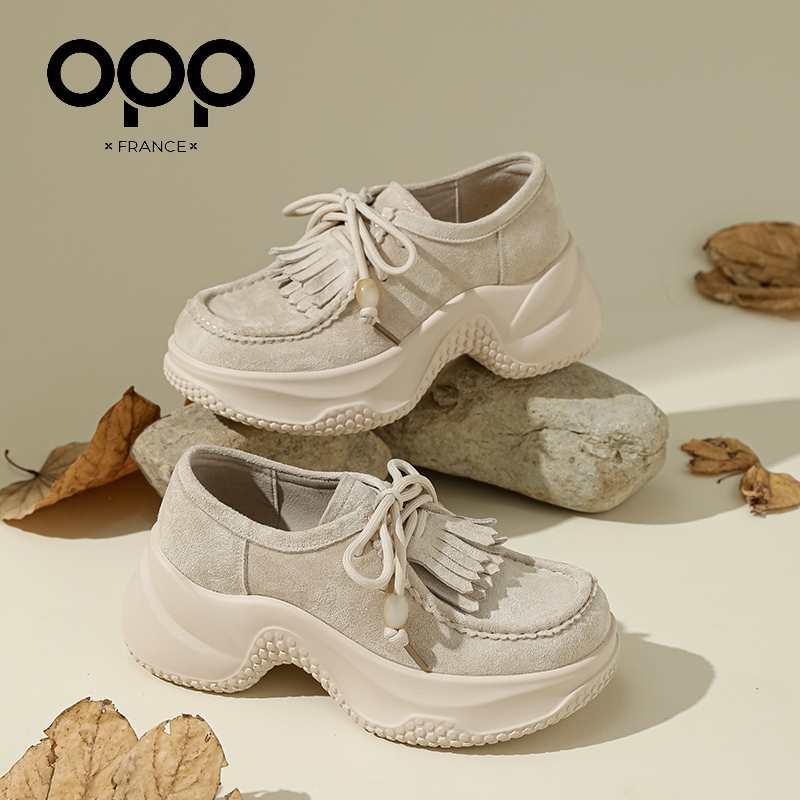 OPP Women New Breathable Sneak - огляд і ціна New Balance Shoes 574