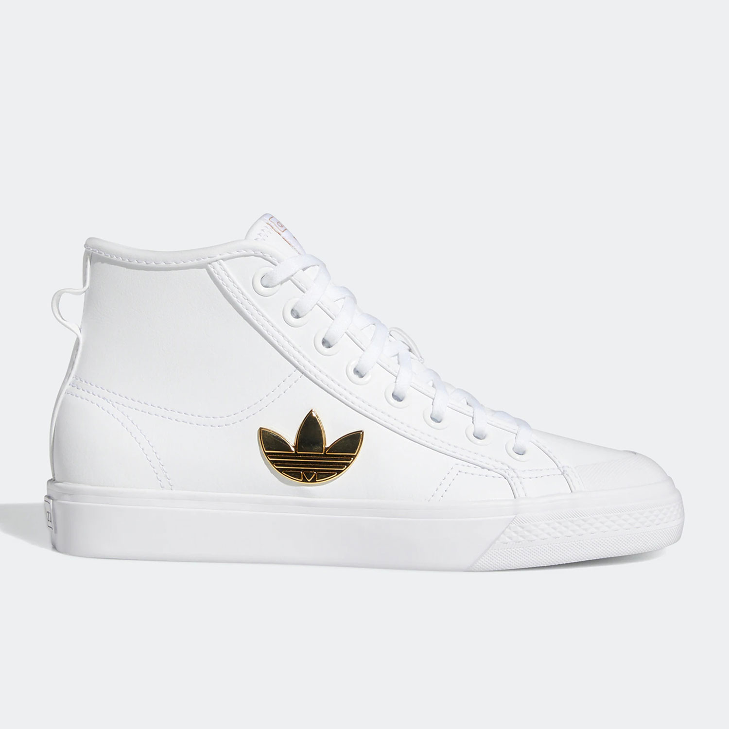 Adidas genuine clover Nizza wo - огляд і ціна Adidas Shoes Samba