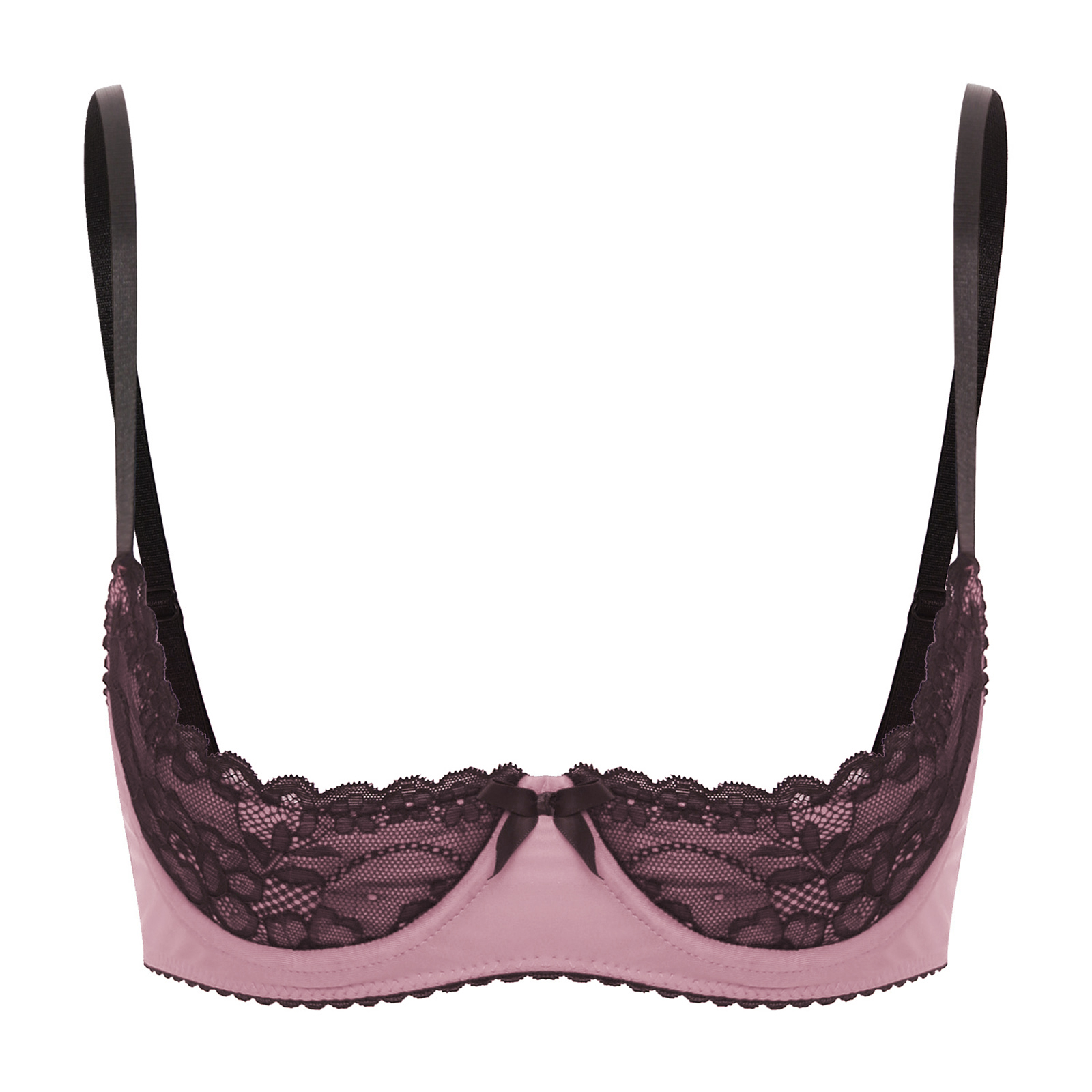Womens Lingerie Swimwear Under - огляд і ціна Underwire Bra Padded