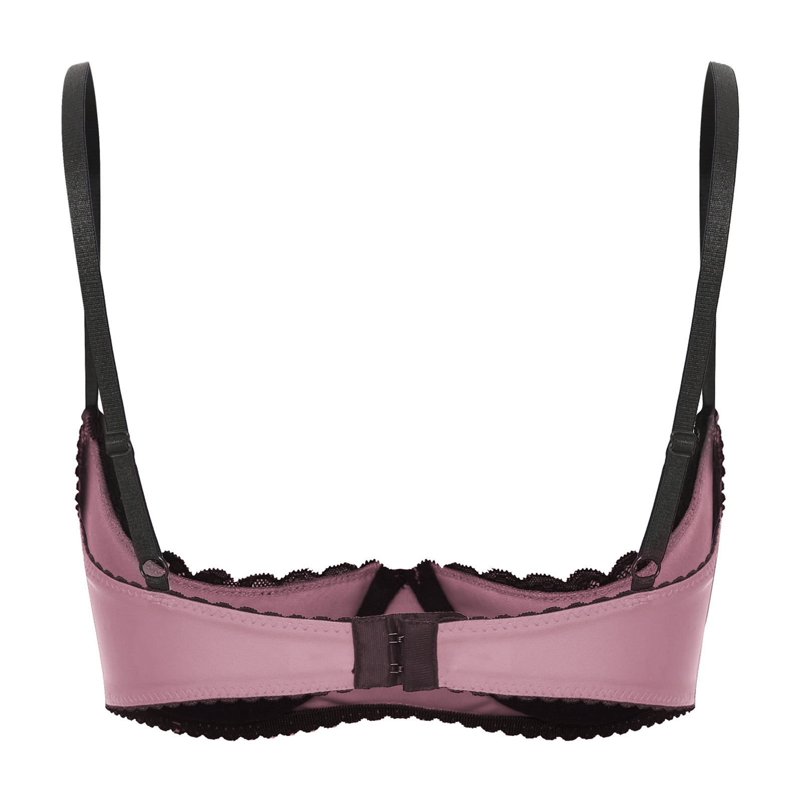 Womens Lingerie Swimwear Under - огляд і ціна Underwire Bra Padded